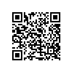 0402BN221J500NGT QRCode