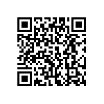 0402BW474K160NGT QRCode