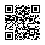 0402F474M160CT QRCode