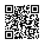 0402N102J250CT QRCode
