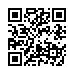 0402N121F500CT QRCode