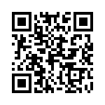 0402N150J500CT QRCode