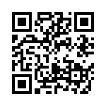 0402N180J500CT QRCode