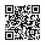 0402N221J250CT QRCode