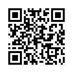 0402N221J500CT QRCode