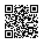 0402N270F500CT QRCode