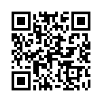 0402N2R2B500CT QRCode