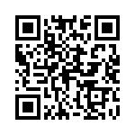 0402N820J500CT QRCode