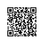 0402SFF050F-24-2 QRCode