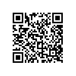 0402SFF075F-24-2 QRCode