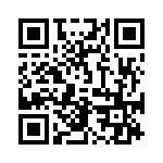 0402X105K6R3CT QRCode