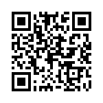 0402X154K100CT QRCode