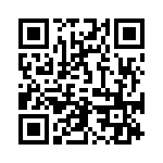 0402YA110JAT2A QRCode