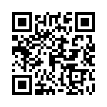 0402YA120FAT2A QRCode