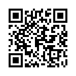 0402YA120JAT2A QRCode