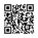 0402YA130JAT2A QRCode