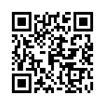 0402YA131JAT2A QRCode