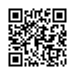 0402YA150FAT2A QRCode