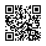 0402YA150GAT2A QRCode