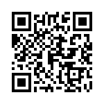 0402YA181FAT2A QRCode