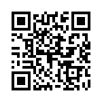 0402YA1R8BAT2A QRCode