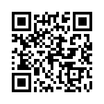 0402YA221GAT2A QRCode