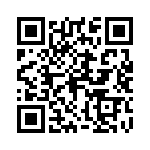 0402YA270JAT2A QRCode