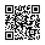 0402YA2R2BAT2A QRCode