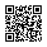 0402YA2R2CAT2A QRCode