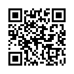 0402YA2R4CAT2A QRCode