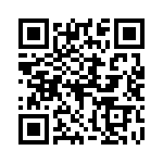 0402YA2R7KAT2A QRCode