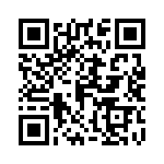 0402YA330JAT2A QRCode