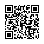 0402YA390GAT2A QRCode