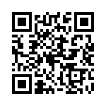 0402YA4R0BAT2A QRCode