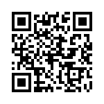 0402YA5R6CAT2A QRCode