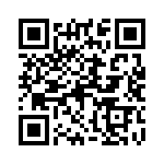 0402YA620GAT2A QRCode