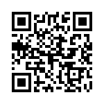 0402YA9R1DAT2A QRCode