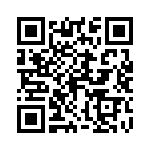 0402YAR75CAT2A QRCode