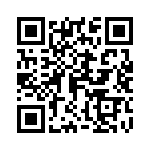 0402YC101KAT2A QRCode