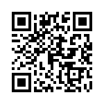 0402YC151KA72A QRCode