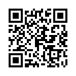 0402YC153MAT2A QRCode