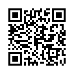 0402YC332JAT2A QRCode