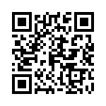 0402YC333JAT2A QRCode