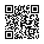 0402YC392JAT2A QRCode