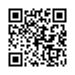 0402YC562MAT2A QRCode