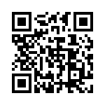 0402YC681JAT2A QRCode