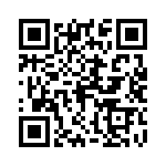 0402YC821KAT4A QRCode