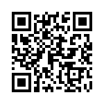 0402YD104KAT4A QRCode