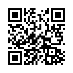 0402YJ0R5PBWTR QRCode