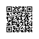 0402YJ100GBWTR500 QRCode